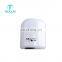 Bathroom economical Automatic Sensor Electric Hand Dryer