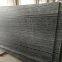 Grey wooden marble,Zebra stripe marble, blue bamboo,Grey straight marble, grey marble slabs & blocks