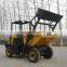 2ton site dumper price, dumper truck dimensions