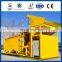Africa popular gold and diamond washing plant diamond jig machine with factory price
