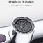 Automatic Touchless Sensor Faucet Sanitary Ware Auto Infrared