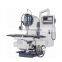 Metal Hobby XK5040 CNC Vertical Milling Machine for sale