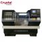 CK6150T Chinese lathe machine for sale