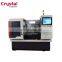 CNC Alloy Rim Straightening Lathe/ Wheel Repair Machine WRM28H