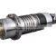 Hot Selling Cnc BT40 Direct-Coupled Spindle in cnc machine center
