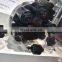 Live Tool VDI Turret CNC Lathe Multi Functions Machines For Sale