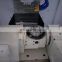 VMC850 Cnc Vertical Milling Machine Center with 5 Axes Rotary Table