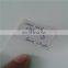 650GSM Heavy Duty PVC Coated Tarpaulin 1000d for Truck Covers
