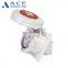 IP67 Industrial Plug and Socket for Reefer Container