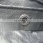 pe tarpaulin for truck covers, Lumber Wrap PE Tarps, Camping Tent Shelter Shade Canopy