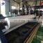 China Suppliers Agricultural Plastic Ground Cover Fabric