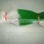 plant climbing plastic wire mesh for cucumber