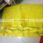Mesh bags with high quality, good price, plastic mesh 40x60 for packing vegetables