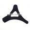 New Improved Neoprene Adjustable Anti Snoring Stop Chin Strap belt