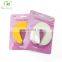 useful and safety baby Door Stopper Finger Guard for good sell