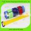 customsized double locking cable nylon cable ties
