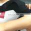 Adjustable compression unisex neoprene shoulder support