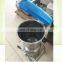14L Home Used Fruit Vegetable Juice Extractor Machine/ Coconut Juicer Making Machine