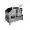 Homeuse tomato sauce chopping machine ginger garlic paste chopping machine
