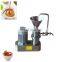 Top Manufacture Peanut Butter Grinder Peanut Butter Machine Fruit Jam Machine Tahini Grinding Machine