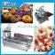 The competitive price donut machines with high quality/donut machines with good price for sale