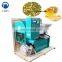 500kg/h Cold pressed argan canola oil press machine