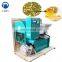 Soybean sunflower almond oil press machine