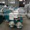 Pakistan mini sesame oil press machinery uk