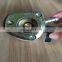 lpg gas regulator used in 12.5kg lpg gas cylinder for nigeria market