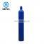 Retractable Medical Oxygen Cylinder, Special Sizes Oxygen Gas Cylinder Sale