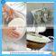 Big Capacity Wheat Washing Machine rice washing machine/grain washer with reasonable price