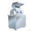 Chinese professional exported strong frozen meat crusher machine/bone breaking machine