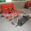 Farm  seeder 2 row peanut seeder planter equipment price in