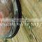 High quality Portable small electric fruit milk blender