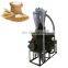 Grain Wheat Maize Making Flour Processing Machinery