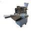 Automatic tabletop dumpling making machine/Dumplings Machinery