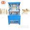 Professional Design Automatic Ice Cream Wafer Making Snow Cone Baking Maker Pizza Cone Machine Price