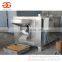 Continuous Cashew Nut Walnut Hazelnut Chickpea Malt Roasting Machinery Peanut Pumpkin Sunflower Seeds Roaster Machine
