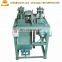 Wooden round stick machine round wood machinery