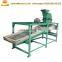 New project coconut shell charcoal crusher coconut shell charcoal grinding machine