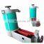 5-8 years lifetime corn washing drying machine wheat washer machine clean wheat