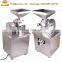 Spice grinder / corn mobile crusher / salt grinding machine