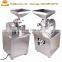 Universal Milling Machine Price | Pepper Grinder Mechanism | Cereal Crusher Used Stainless Steel