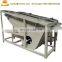 Single fan double fan almond kernel shell separator