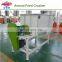 Factory price,/Provide formula AMEC  Feed Mixer Machine