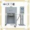 Factory supply DCS automatic vacuum packing machine for rice, bean, grains