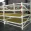 Flow Shelving Suitable For Heavier Applications Flow Through Racking