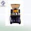 hot selling mustard oil machinery mini oil mill machine