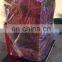 High sale sunflower sheller machine