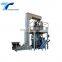 Automatic VFFS Chain Bucket Type Animal Pet Dog Food Pellet Packing Machine with Weighing Scale